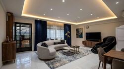 Blk 871 Woodlands Street 81 (Woodlands), HDB 4 Rooms #574237771